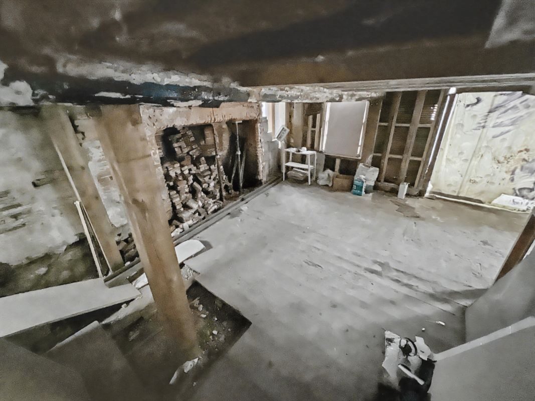 6 London Road, Halesworth, Suffolk, IP19 8LW lot image - 18