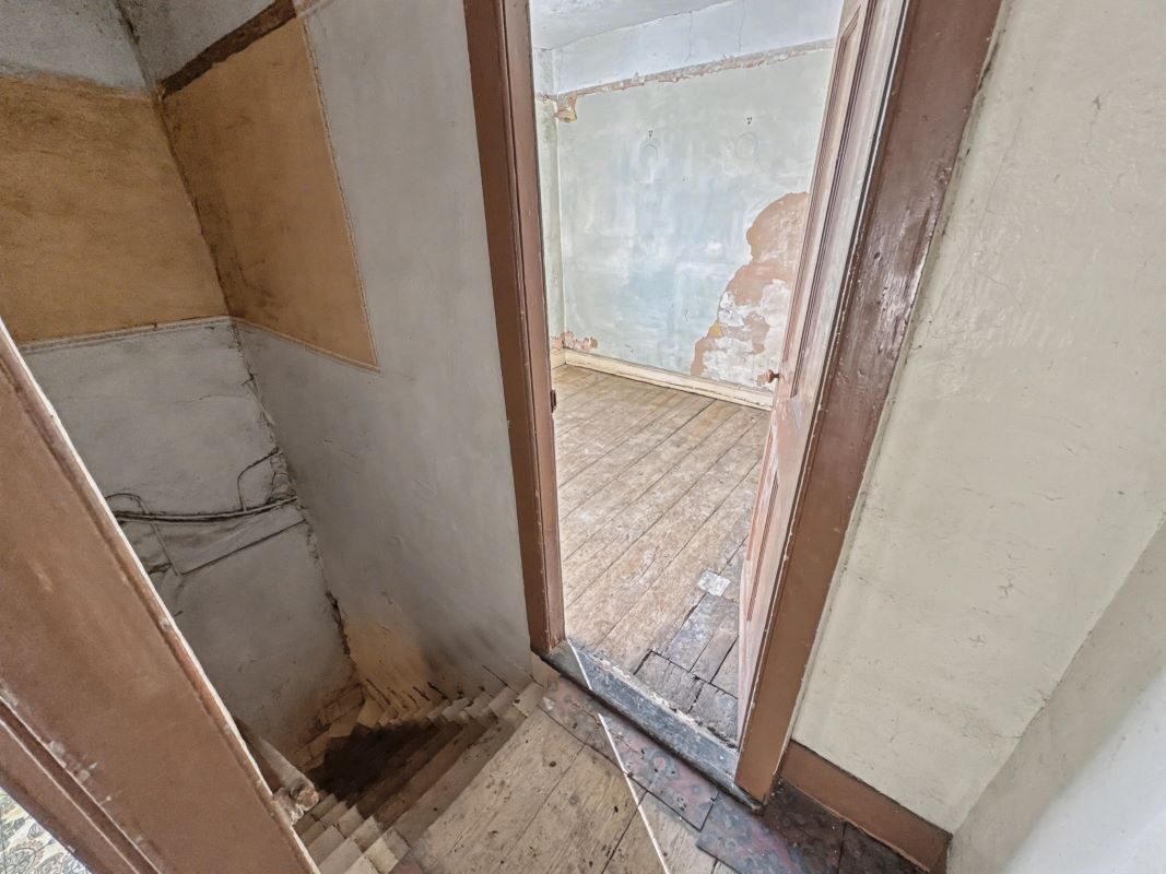 372 Woodbridge Road, Ipswich, Suffolk, IP4 4EU lot image - 14