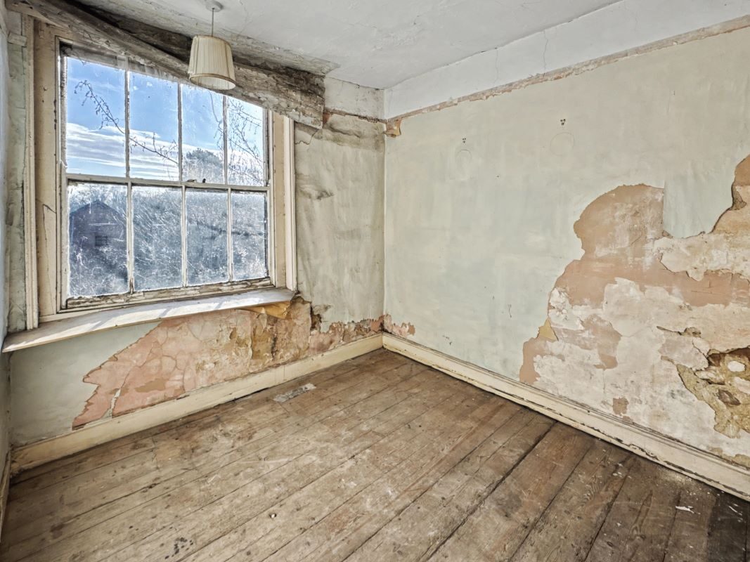 372 Woodbridge Road, Ipswich, Suffolk, IP4 4EU lot image - 15