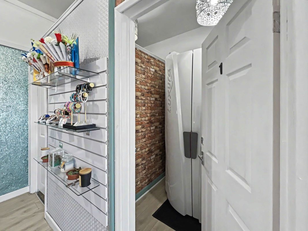 35 - 37 Garrick Way, Ipswich, Suffolk, IP1 6NF lot image - 4