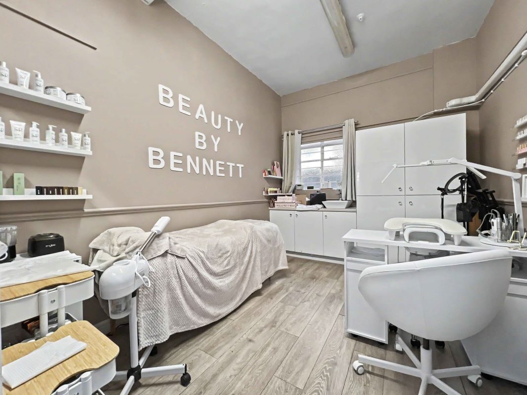 35 - 37 Garrick Way, Ipswich, Suffolk, IP1 6NF lot image - 11