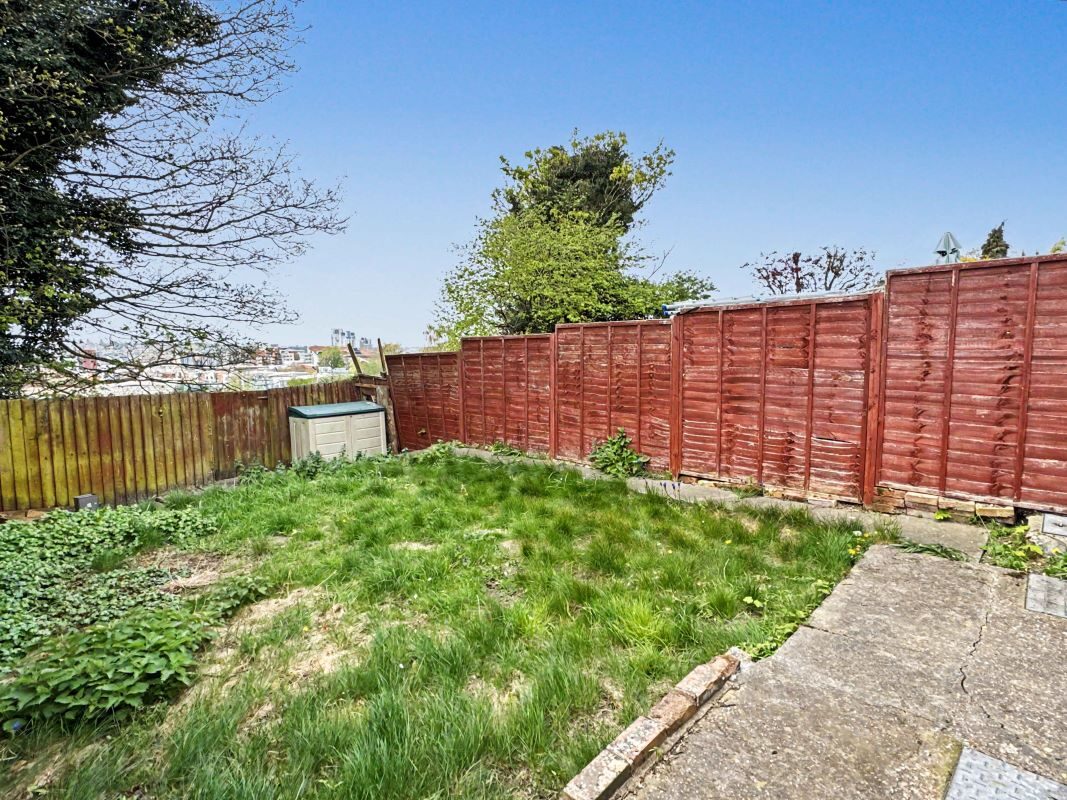 68 Devonshire Road, Ipswich, Suffolk, IP3 8AU lot image - 11