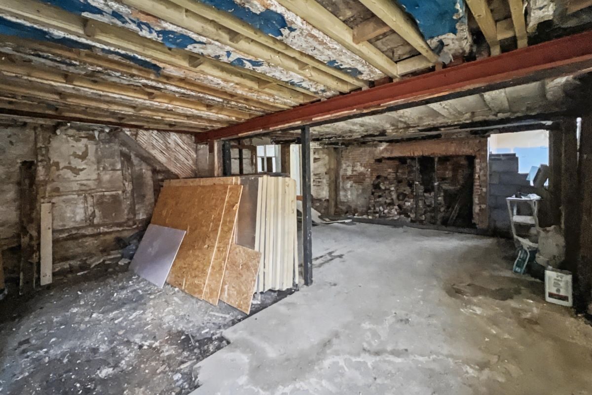 6 London Road, Halesworth, Suffolk, IP19 8LW lot image - 10