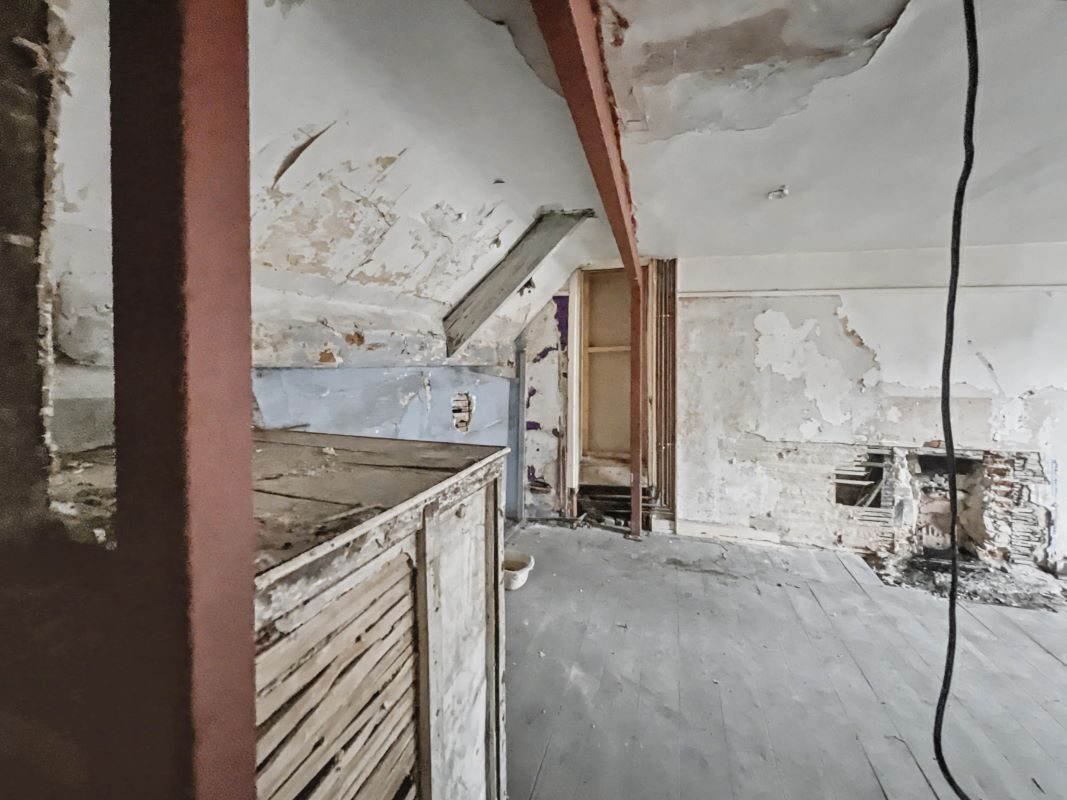 6 London Road, Halesworth, Suffolk, IP19 8LW lot image - 16