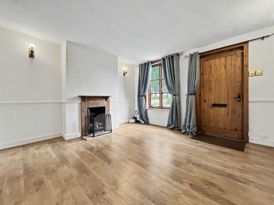 35 High Street, Sproughton, Ipswich, Suffolk, IP8 3AF lot image - 3