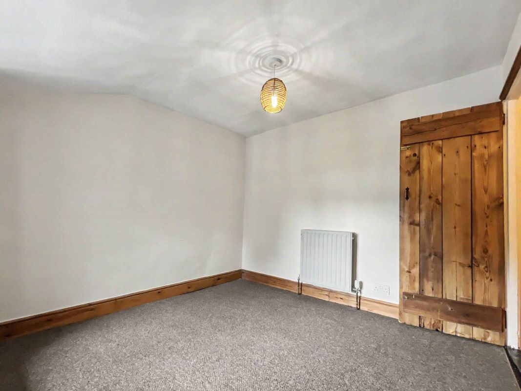 35 High Street, Sproughton, Ipswich, Suffolk, IP8 3AF lot image - 8