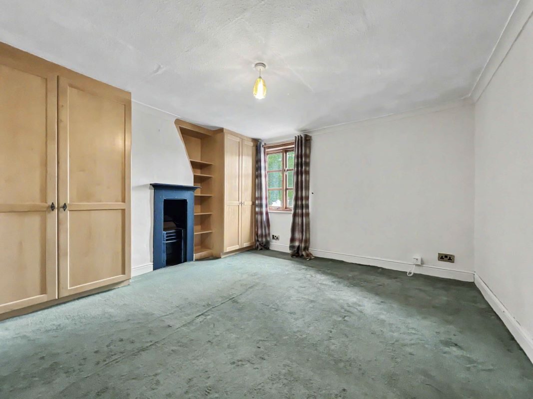 35 High Street, Sproughton, Ipswich, Suffolk, IP8 3AF lot image - 9