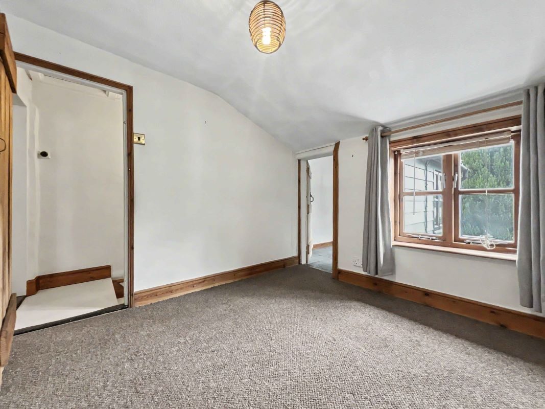 35 High Street, Sproughton, Ipswich, Suffolk, IP8 3AF lot image - 10