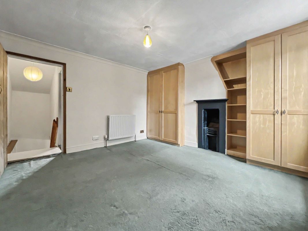 35 High Street, Sproughton, Ipswich, Suffolk, IP8 3AF lot image - 11