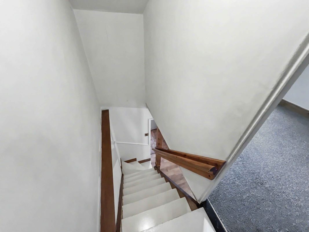 35 High Street, Sproughton, Ipswich, Suffolk, IP8 3AF lot image - 12