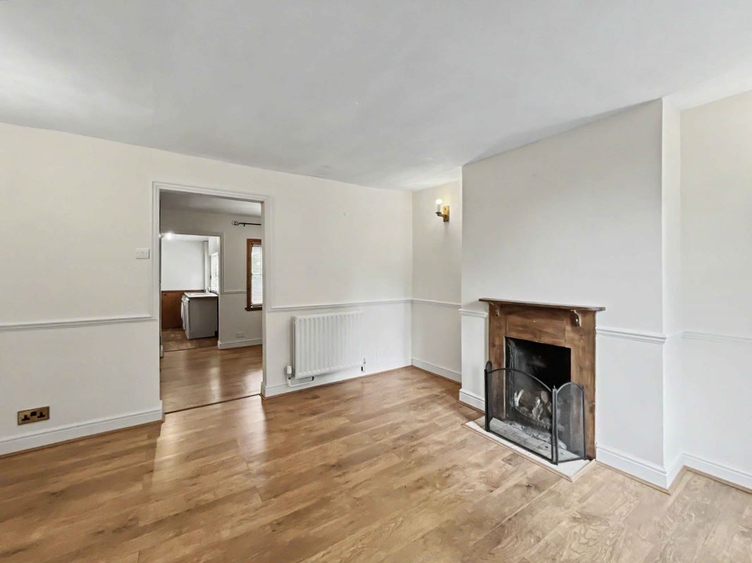 35 High Street, Sproughton, Ipswich, Suffolk, IP8 3AF lot image - 14