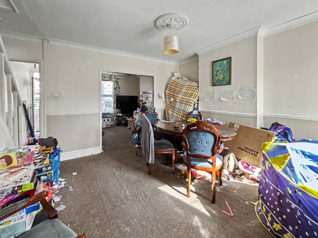 14 Levington Road, Ipswich, Suffolk, IP3 0NJ lot image - 3