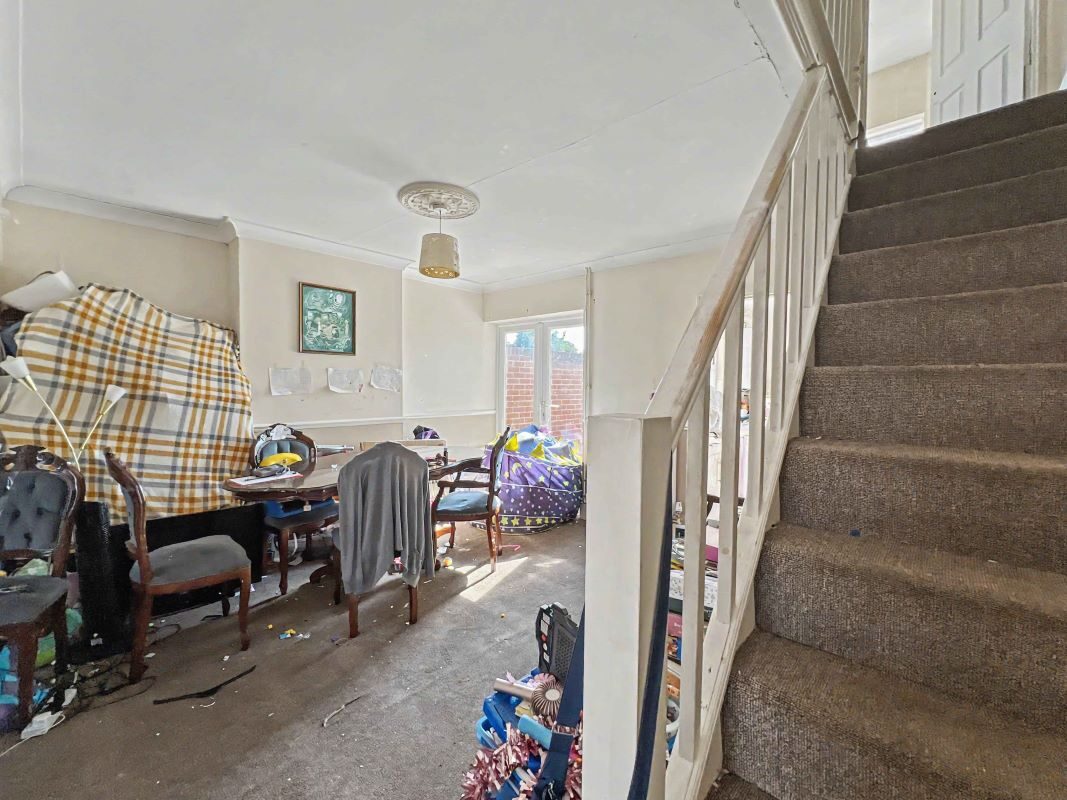 14 Levington Road, Ipswich, Suffolk, IP3 0NJ lot image - 5