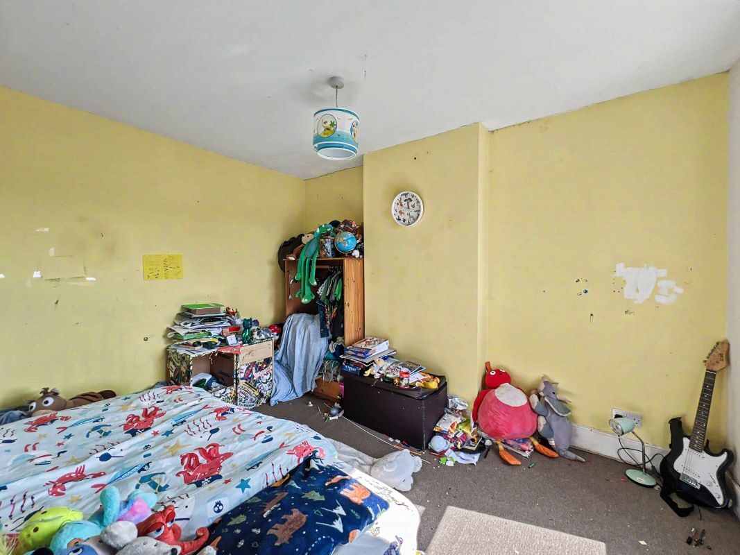 14 Levington Road, Ipswich, Suffolk, IP3 0NJ lot image - 6