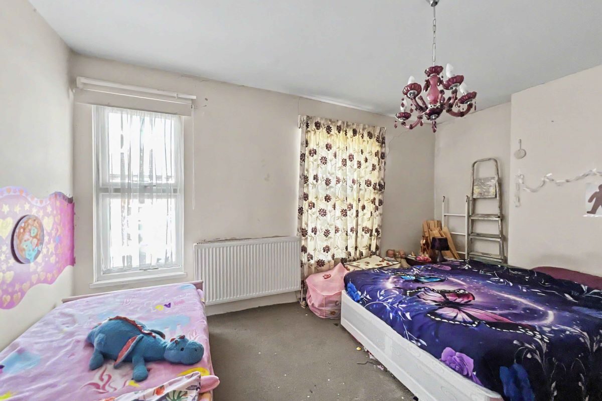 14 Levington Road, Ipswich, Suffolk, IP3 0NJ lot image - 7