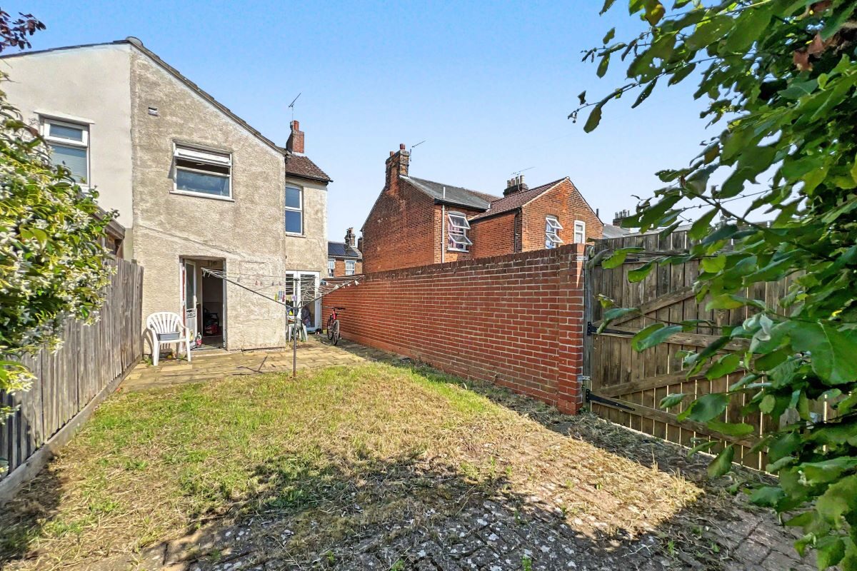 14 Levington Road, Ipswich, Suffolk, IP3 0NJ lot image - 9