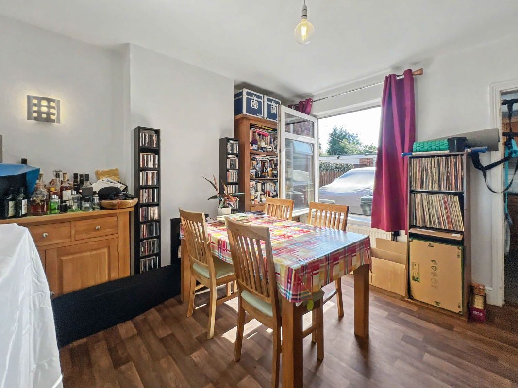 18 Levington Road, Ipswich, Suffolk, IP3 0NJ lot image - 2
