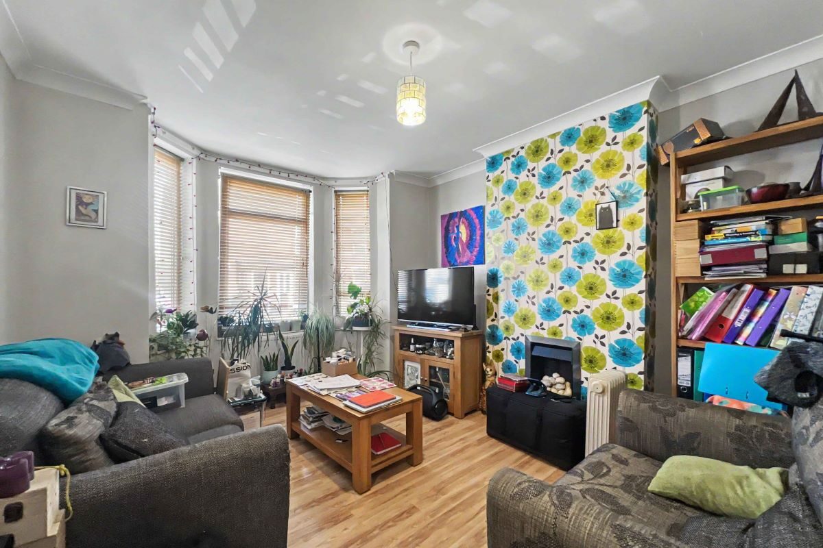 18 Levington Road, Ipswich, Suffolk, IP3 0NJ lot image - 3