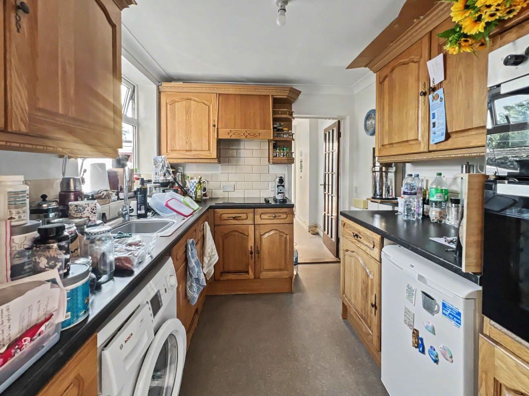 18 Levington Road, Ipswich, Suffolk, IP3 0NJ lot image - 4