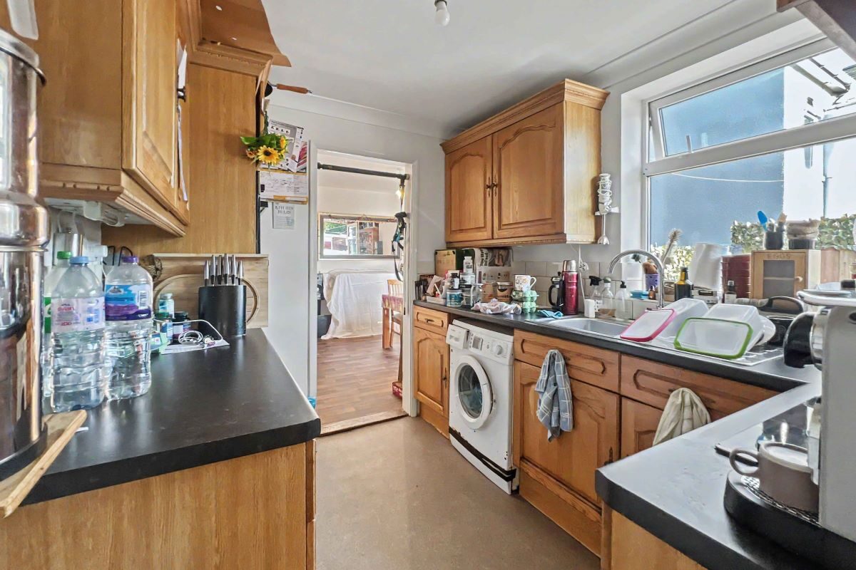 18 Levington Road, Ipswich, Suffolk, IP3 0NJ lot image - 5