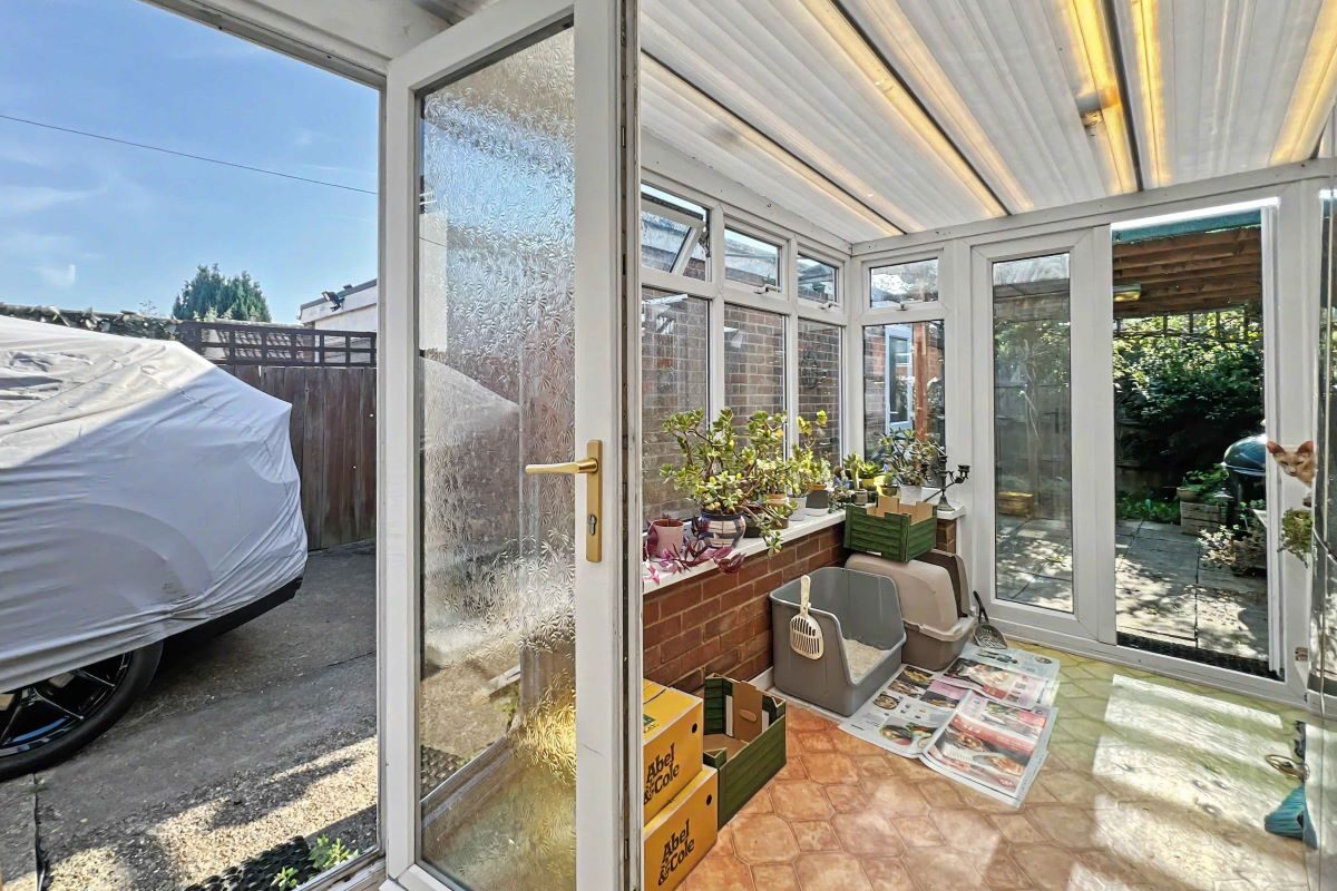 18 Levington Road, Ipswich, Suffolk, IP3 0NJ lot image - 6