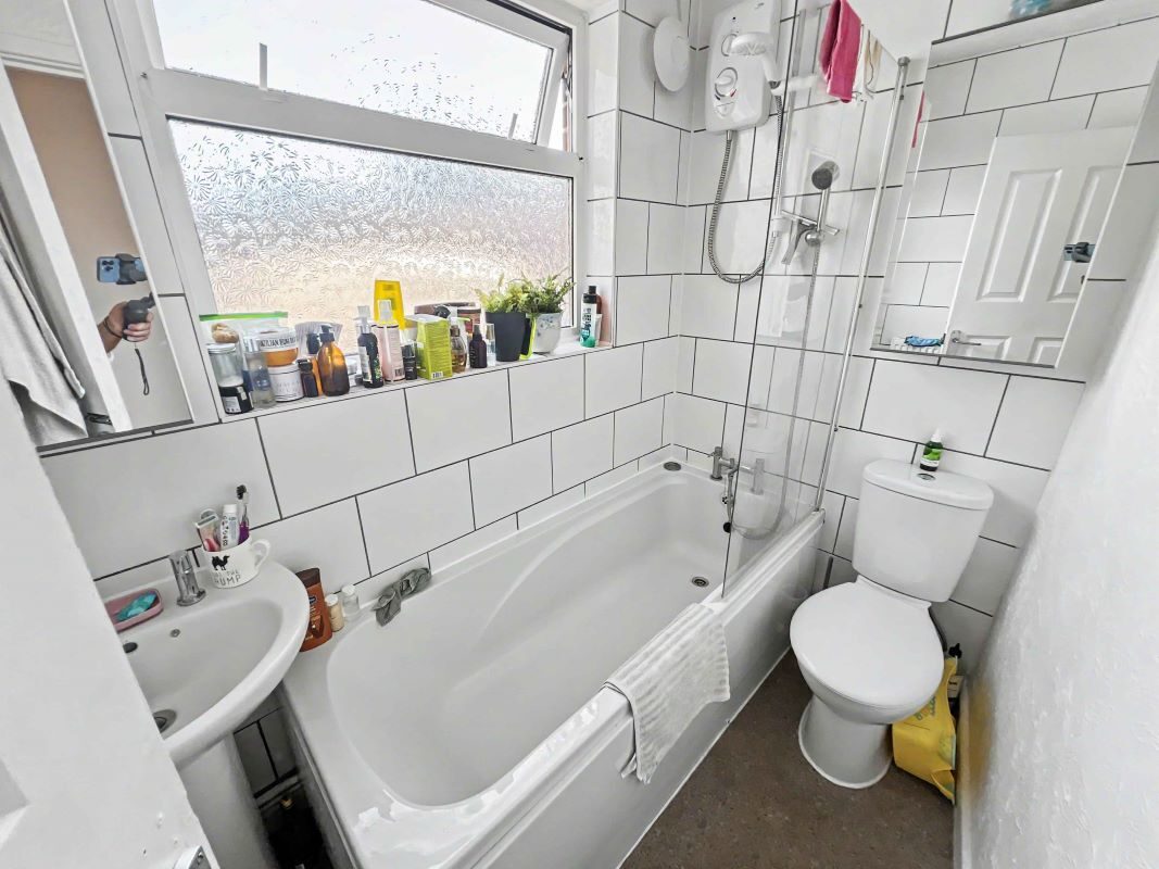 18 Levington Road, Ipswich, Suffolk, IP3 0NJ lot image - 7