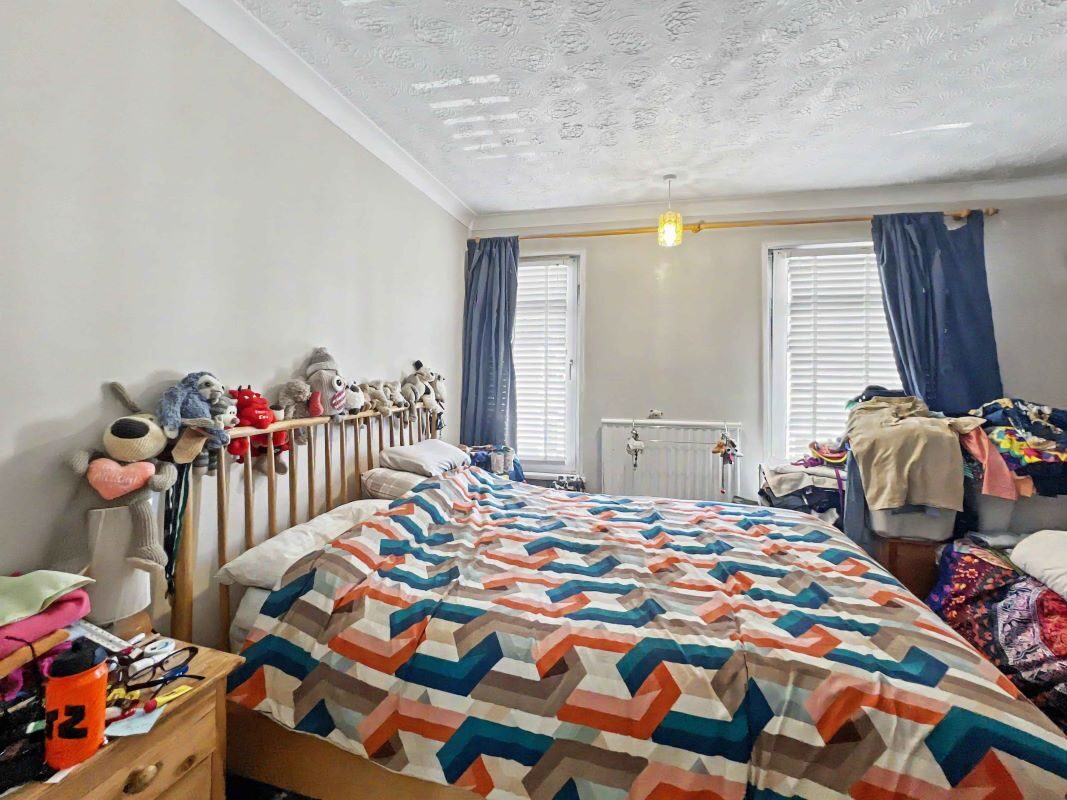 18 Levington Road, Ipswich, Suffolk, IP3 0NJ lot image - 8