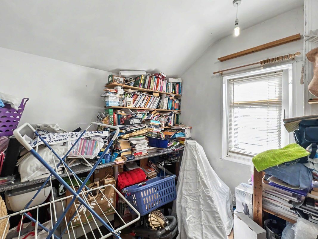 18 Levington Road, Ipswich, Suffolk, IP3 0NJ lot image - 9