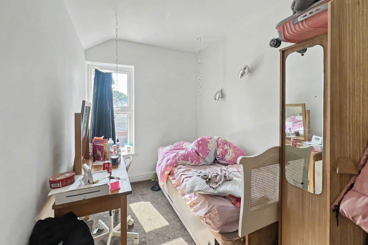 40 Levington Road, Ipswich, Suffolk, IP3 0NH lot image - 6