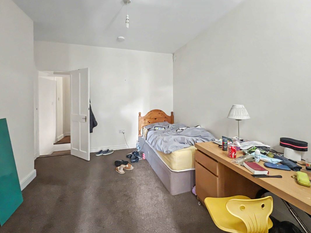 40 Levington Road, Ipswich, Suffolk, IP3 0NH lot image - 7