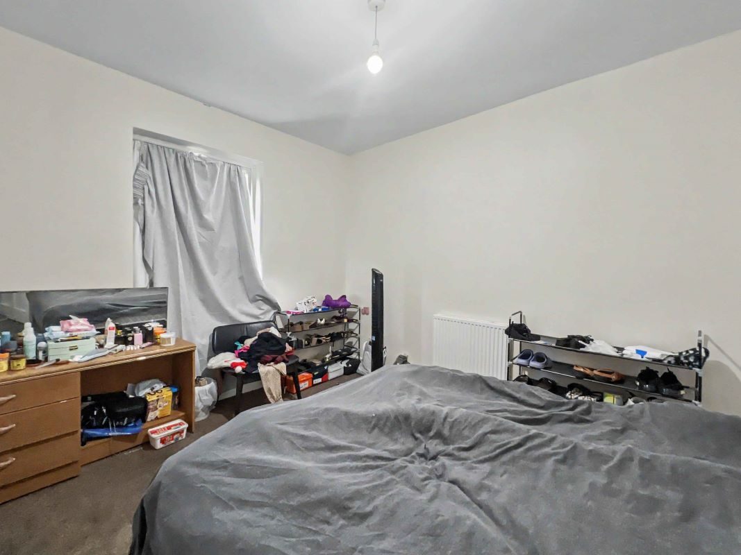 40 Levington Road, Ipswich, Suffolk, IP3 0NH lot image - 8