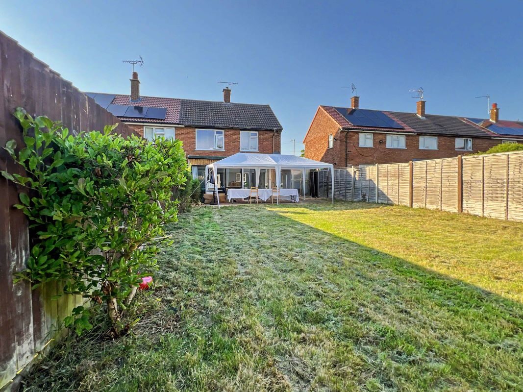 501 London Road, Ipswich, Suffolk, IP2 0ST lot image - 8