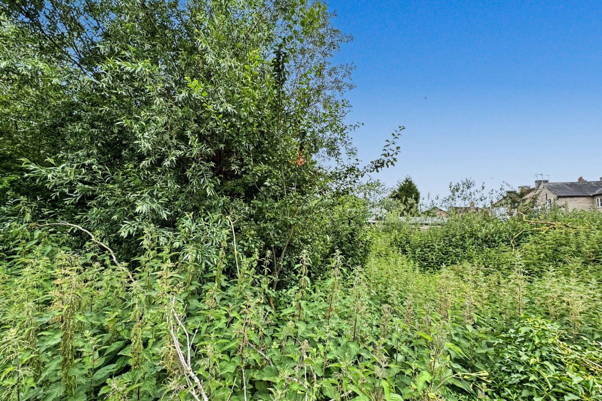Land on the South East side of, Ballingdon Street, Sudbury, Suffolk, CO10 2BT lot image - 6