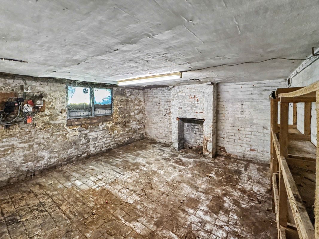29 Palmerston Road, Ipswich, Suffolk, IP4 2NU lot image - 6
