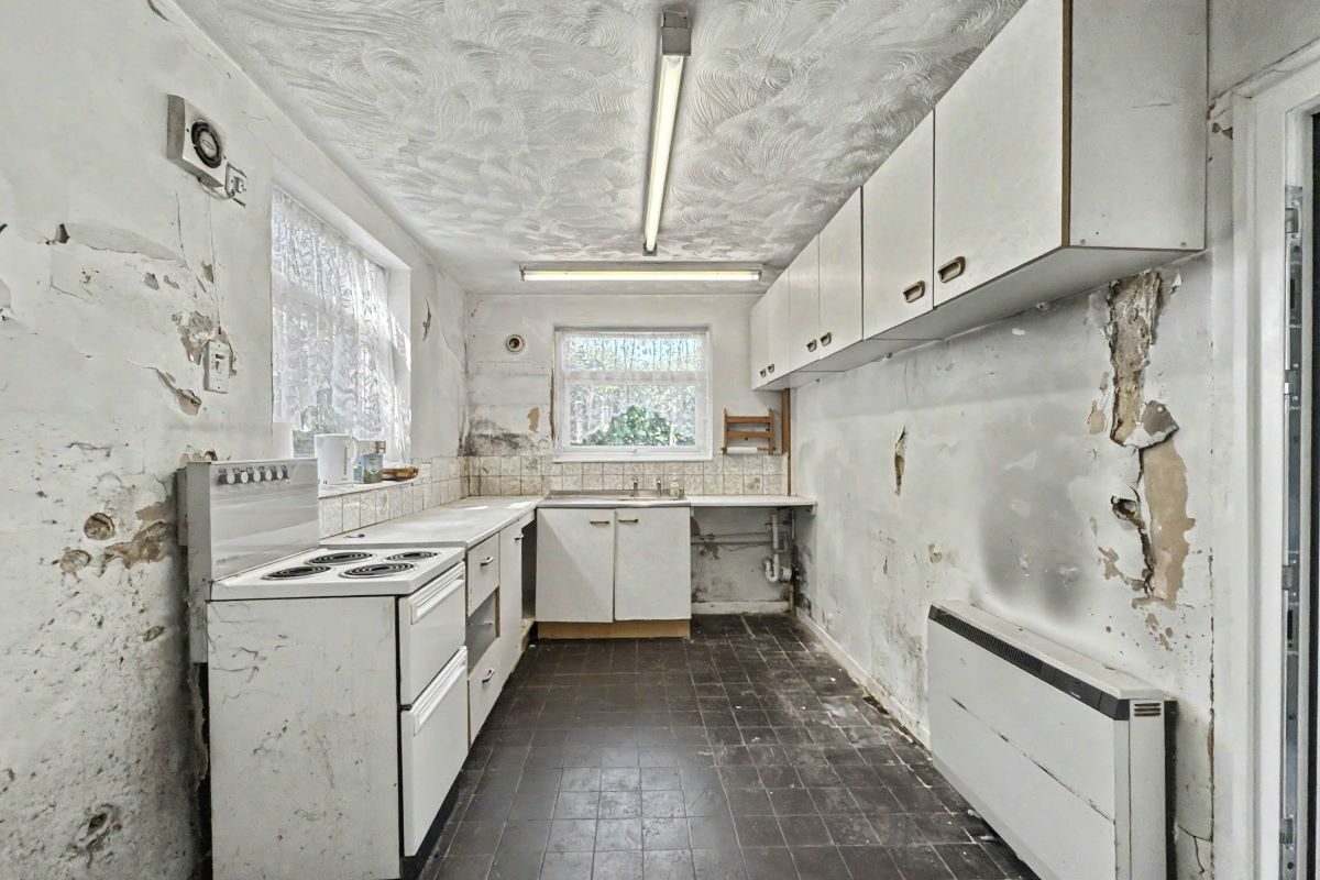 29 Palmerston Road, Ipswich, Suffolk, IP4 2NU lot image - 9