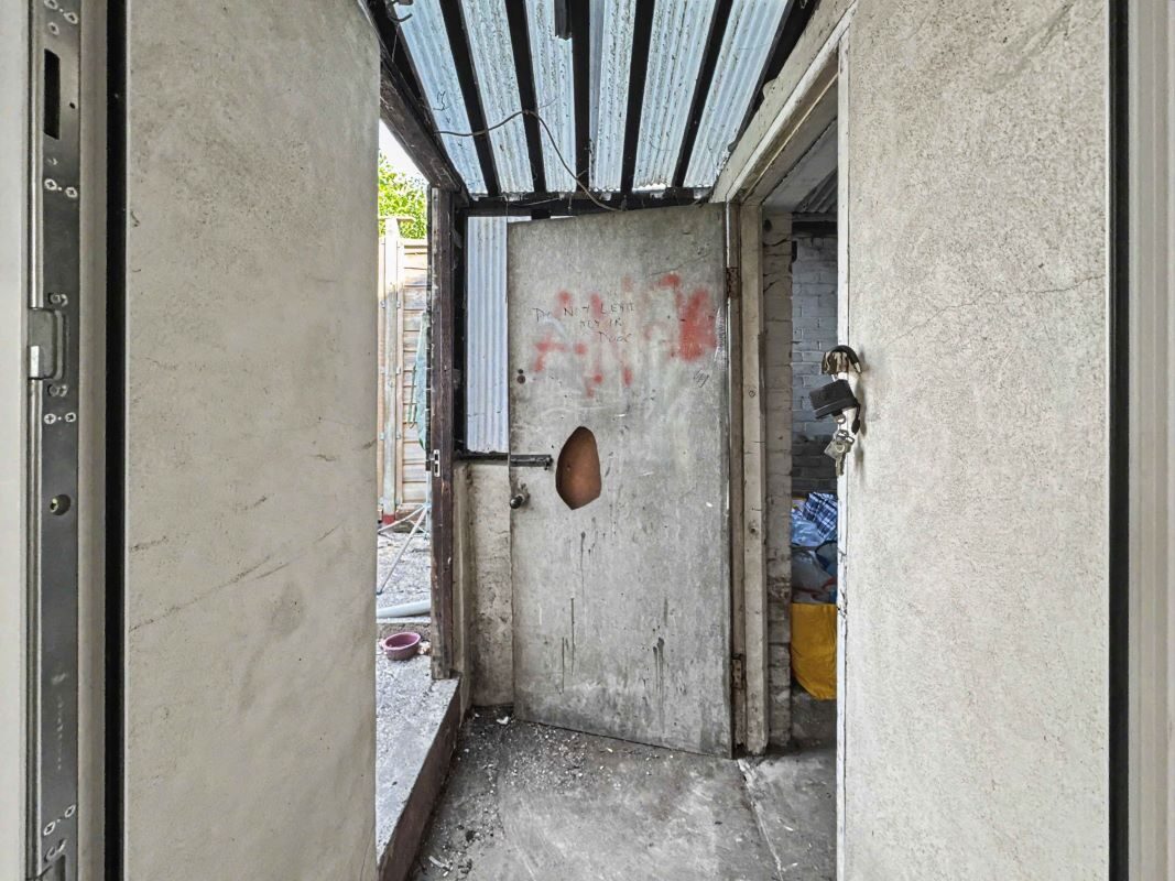 29 Palmerston Road, Ipswich, Suffolk, IP4 2NU lot image - 10