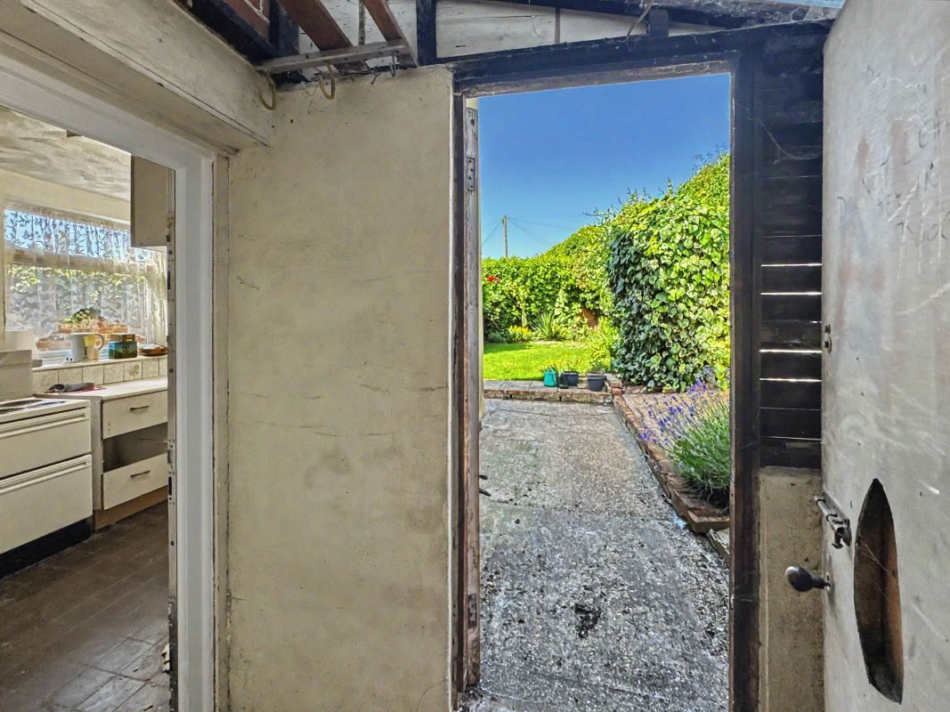 29 Palmerston Road, Ipswich, Suffolk, IP4 2NU lot image - 11