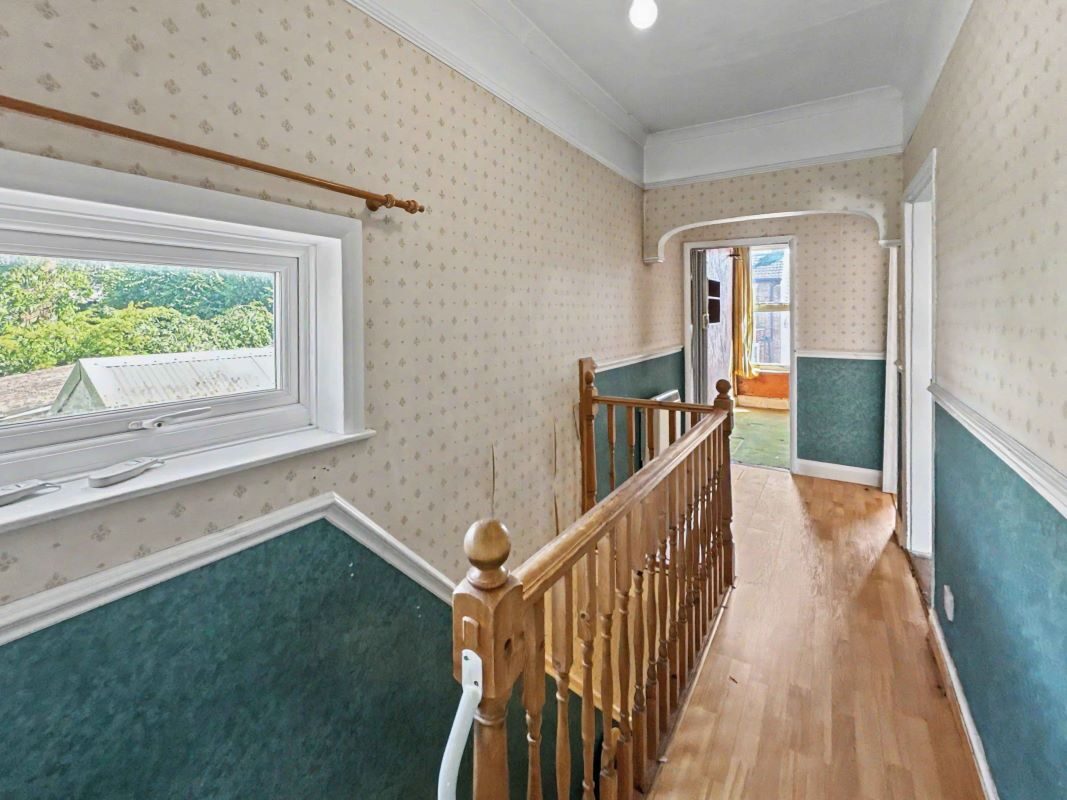 29 Palmerston Road, Ipswich, Suffolk, IP4 2NU lot image - 13