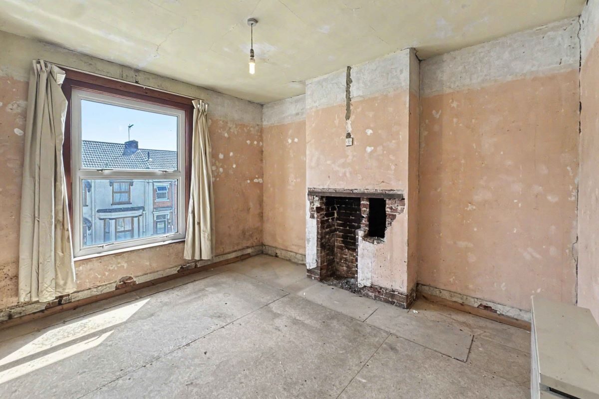 29 Palmerston Road, Ipswich, Suffolk, IP4 2NU lot image - 15