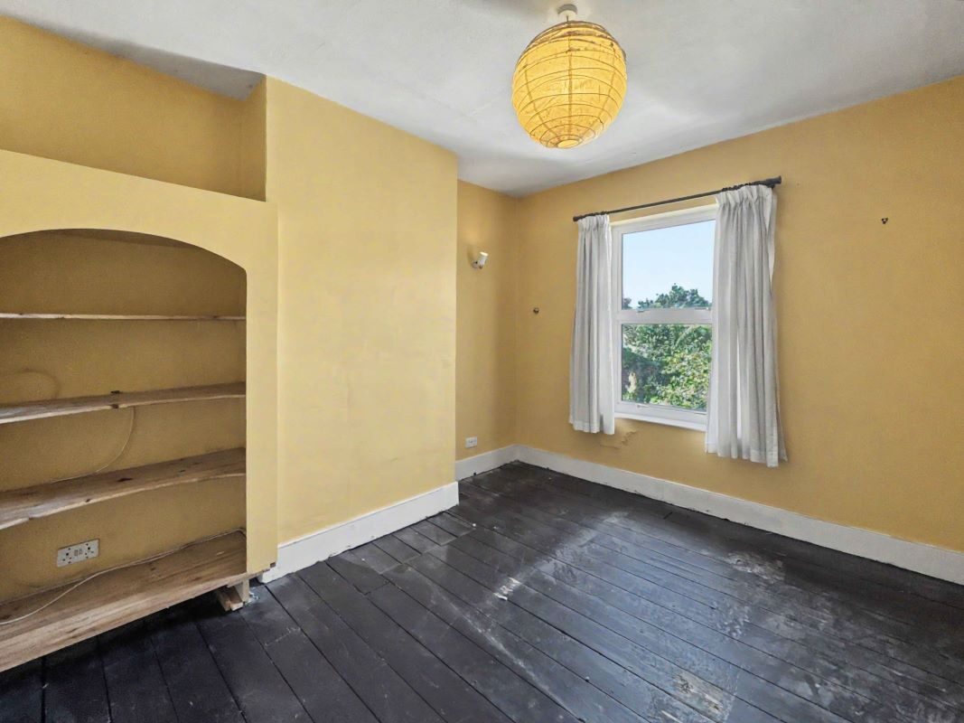 29 Palmerston Road, Ipswich, Suffolk, IP4 2NU lot image - 16