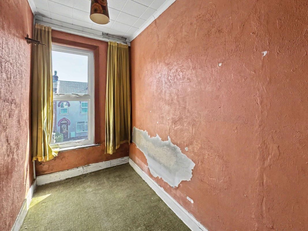 29 Palmerston Road, Ipswich, Suffolk, IP4 2NU lot image - 17