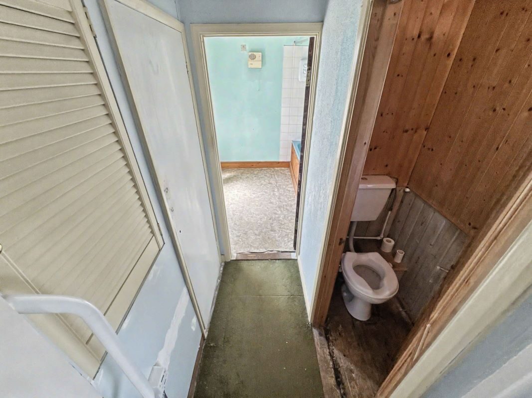 29 Palmerston Road, Ipswich, Suffolk, IP4 2NU lot image - 18