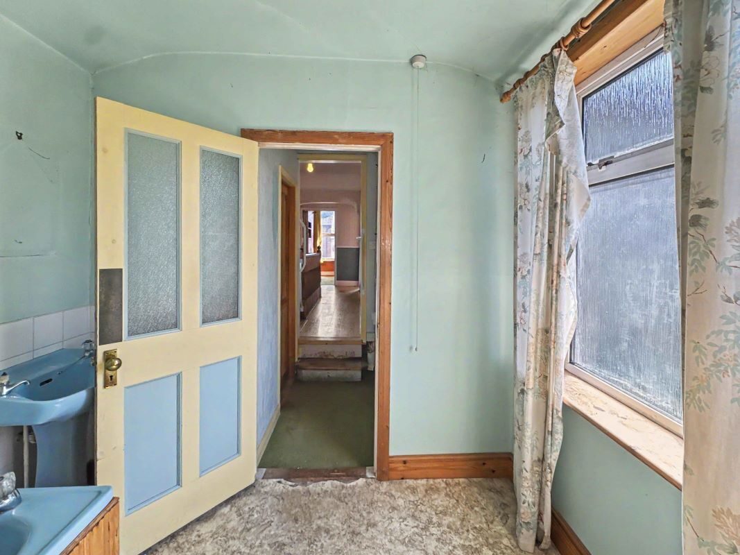 29 Palmerston Road, Ipswich, Suffolk, IP4 2NU lot image - 20