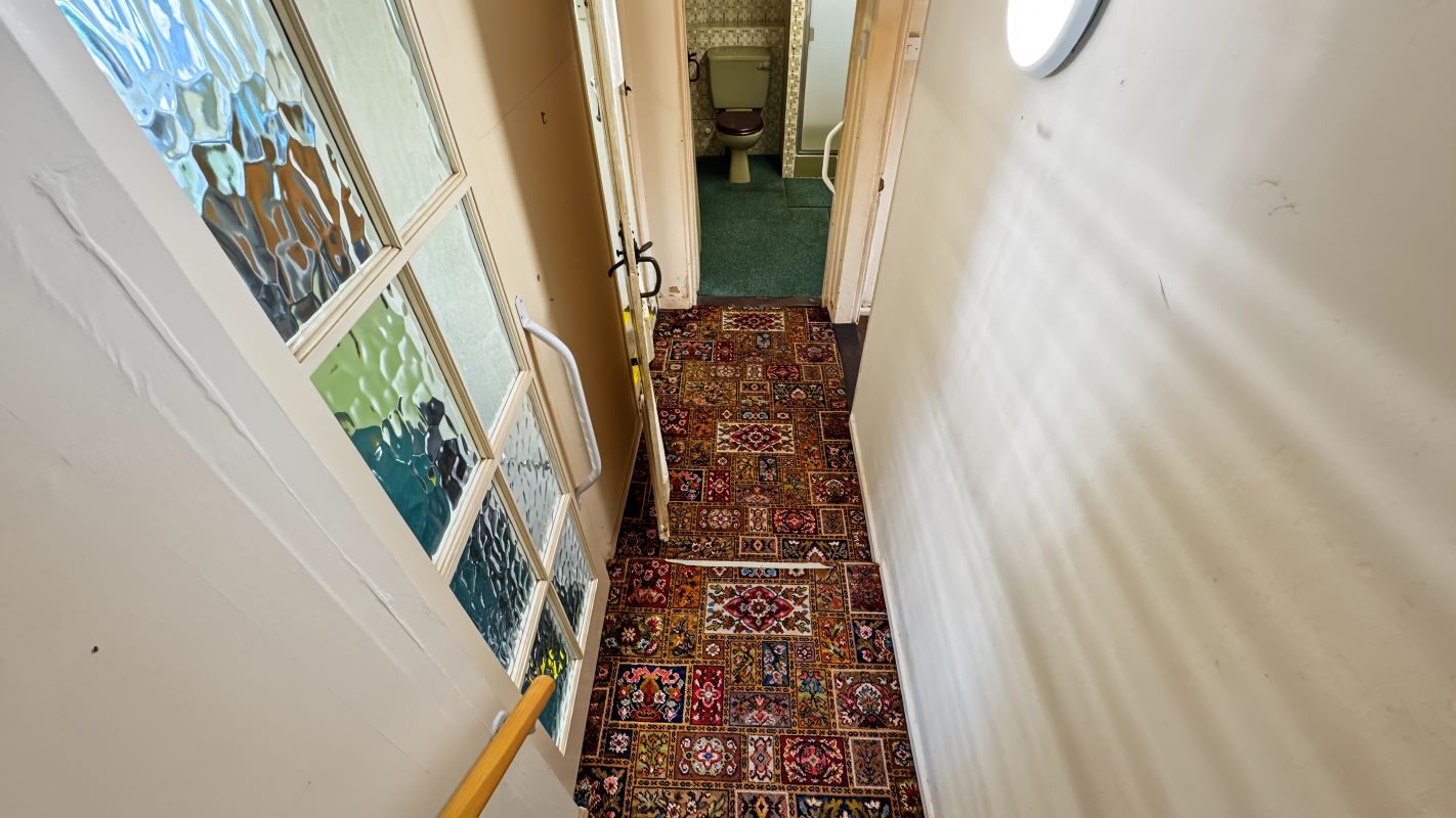Calder Cottage, 91 The Street, Melton, Woodbridge, Suffolk, IP12 1PR lot image - 4