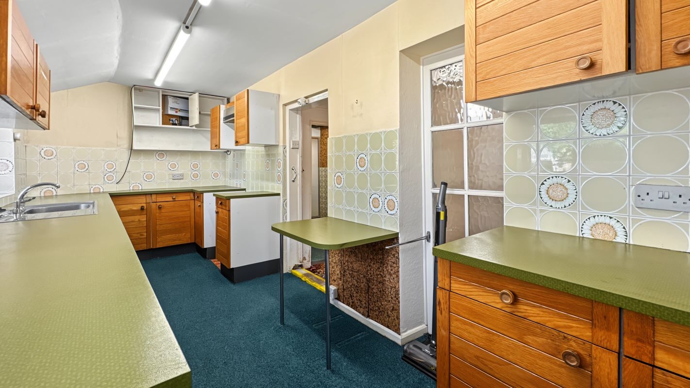 Calder Cottage, 91 The Street, Melton, Woodbridge, Suffolk, IP12 1PR lot image - 6