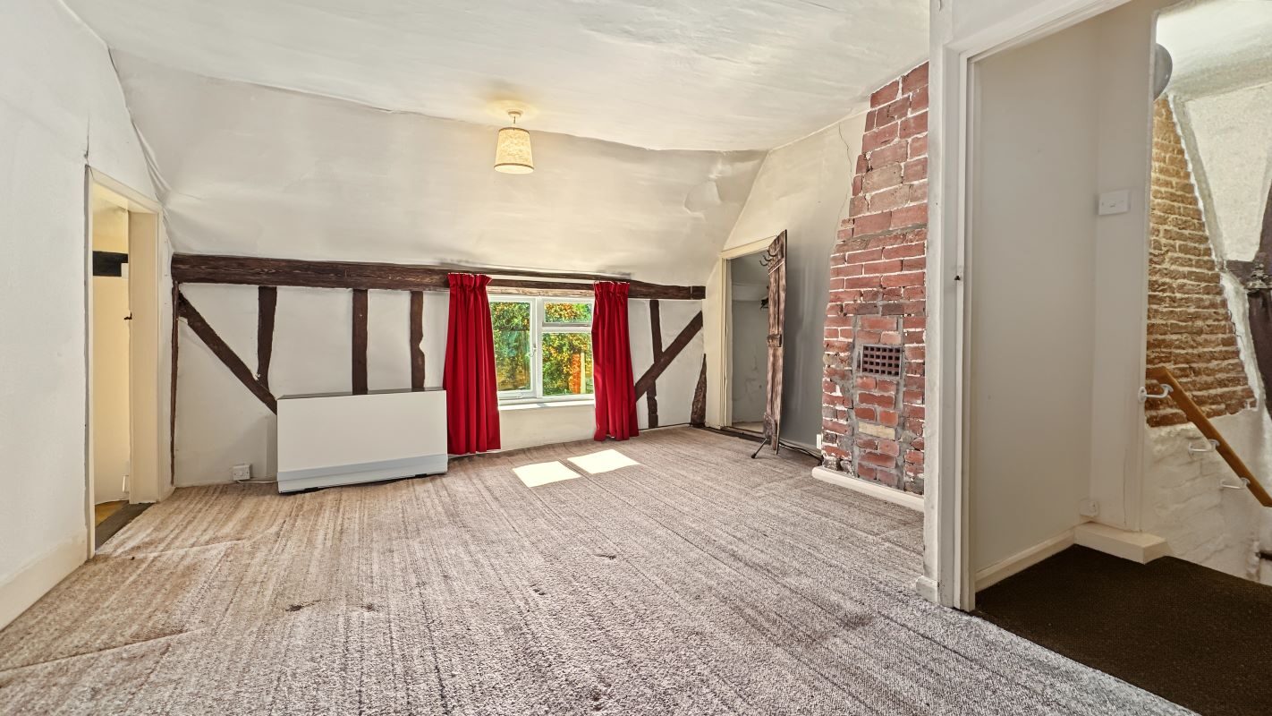 Calder Cottage, 91 The Street, Melton, Woodbridge, Suffolk, IP12 1PR lot image - 10