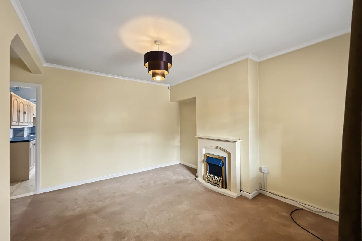 13 Robeck Road, Ipswich, Suffolk, IP3 0HN lot image - 1