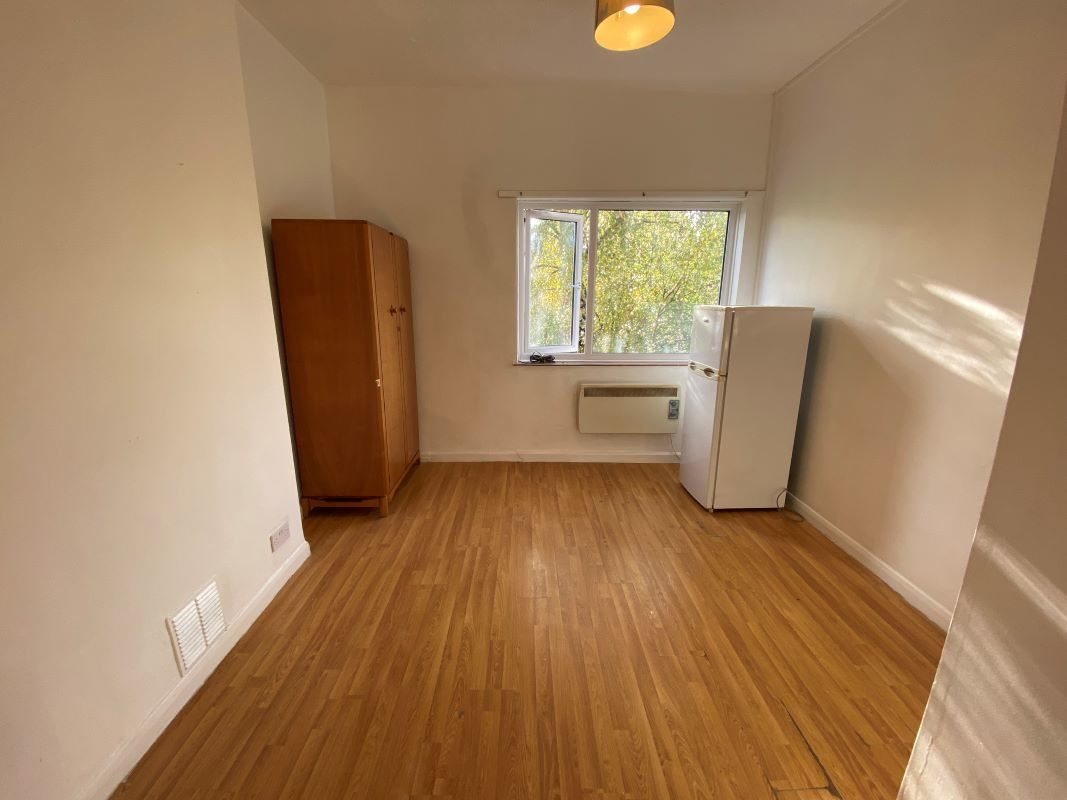 Flat 3,, 8 Dalton Road, Ipswich lot image - 4