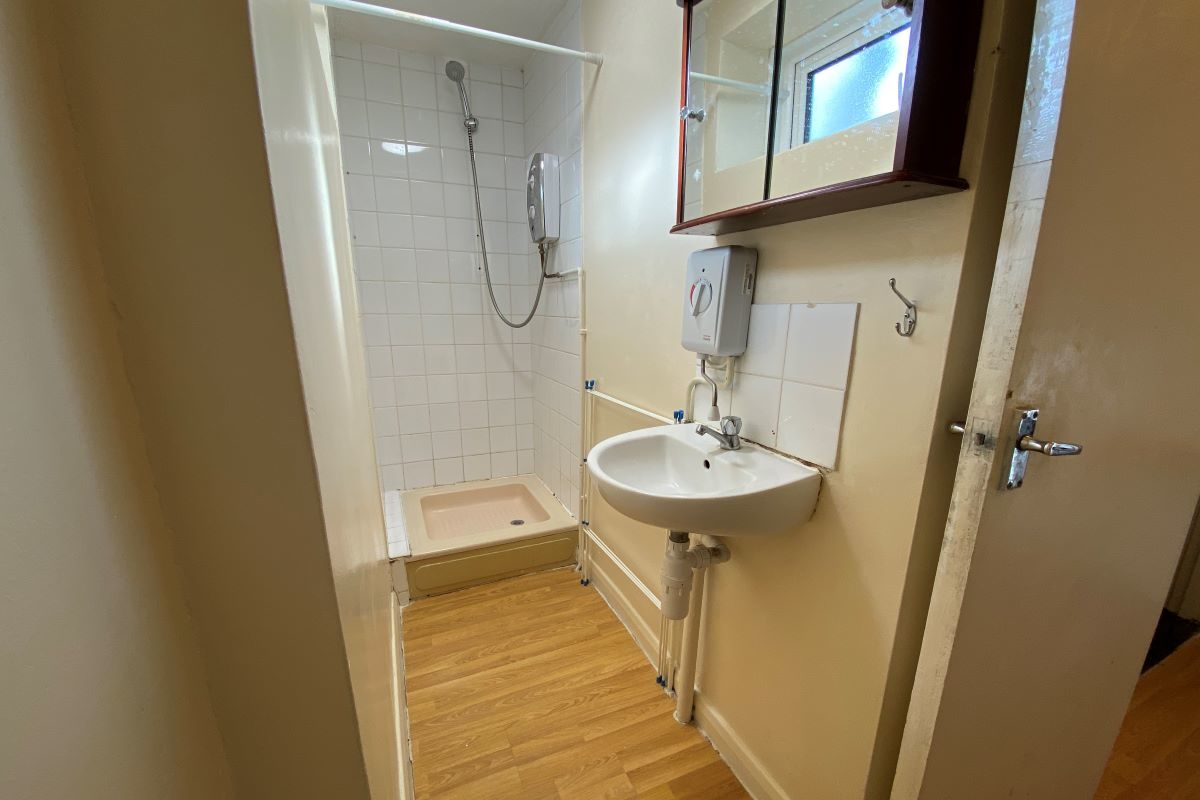 Flat 3,, 8 Dalton Road, Ipswich lot image - 6