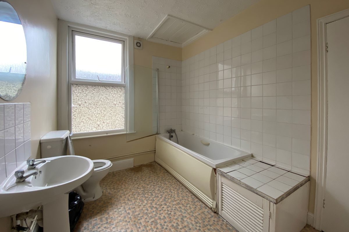 4 Spring Road, Ipswich lot image - 6